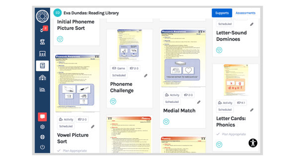 branching-minds-mtss-platfrom-reading-intervention-library-1