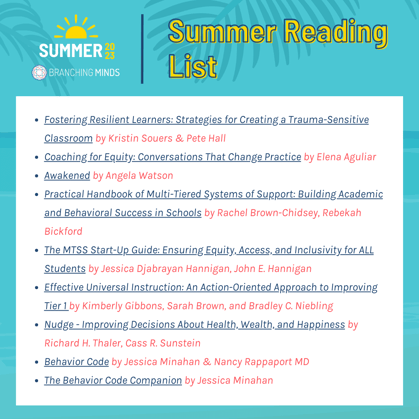 brm-summer-reading-list-final