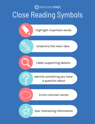 close-reading-symbols-branching-minds