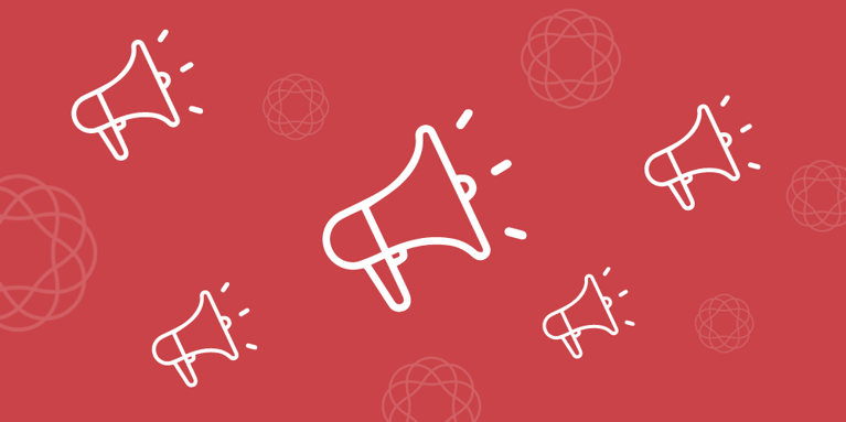 Communication Planning for MTSS