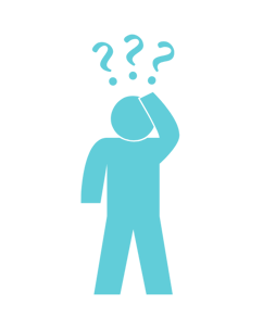 confusion-graphic