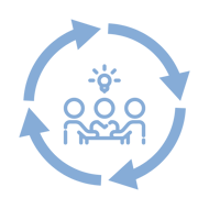 consistent mtss meetings