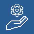 core-intruction-support-electives