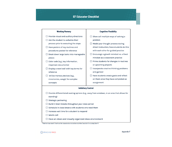 educator-checklist