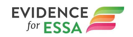 evidence-for-essa