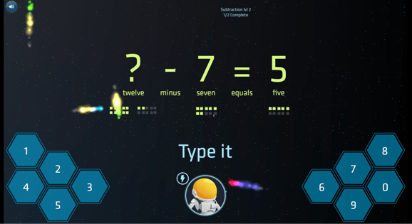 example1-blustreak-math-graphic