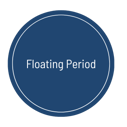 floating-period