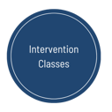 intervention-classes