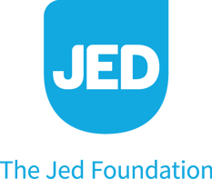jed-logo