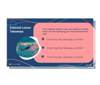 lesson-takeaways