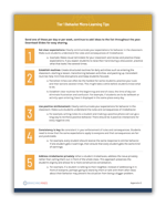 micro-learning tips mtss-min