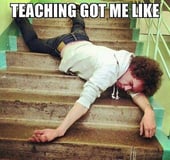 mid-year-behavior-reset-teaching