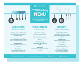 mtss coaching menu-min (1)-1