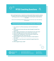 mtss coaching questions-min (1)