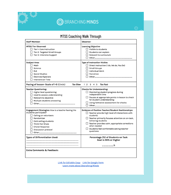mtss coaching walk through-min (1)