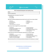 mtss pd and coaching survey-min (1)