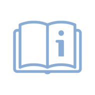 mtss handbook