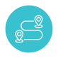 mtss-journey-icon