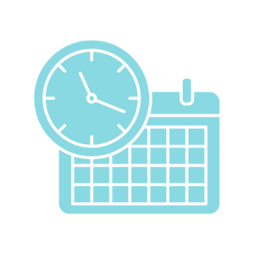 mtss scheduling secondary school