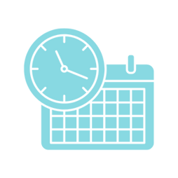 mtss-scheduling-secondary-school