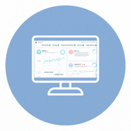 Branching Minds MTSS Platform