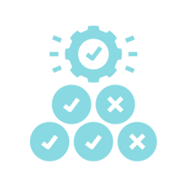 mtss targeted support