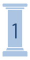 pillar-1