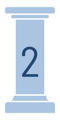 pillar-2