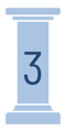pillar-3
