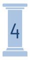 pillar-4
