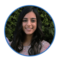 saba-mahmood-headshot