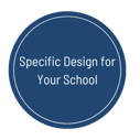 specific-design