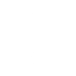 spring-1