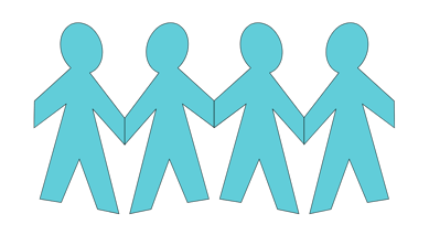 student-community-connection-mtss