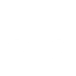 summer-1
