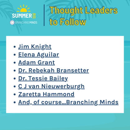 thought-leaders-to-follow-brm-final