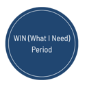 win-period