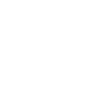 winter-1