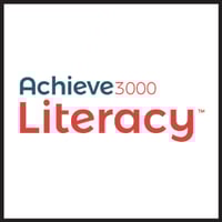 Achieve 3000