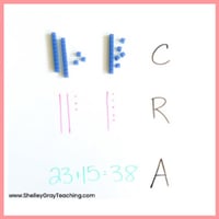 CRA