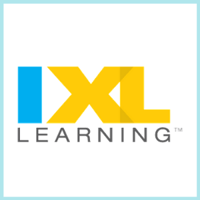 IXL