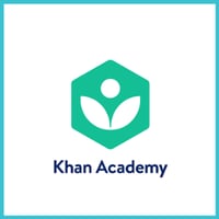 Khan Academy