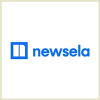 Newsela