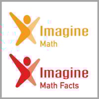 imagine leaning