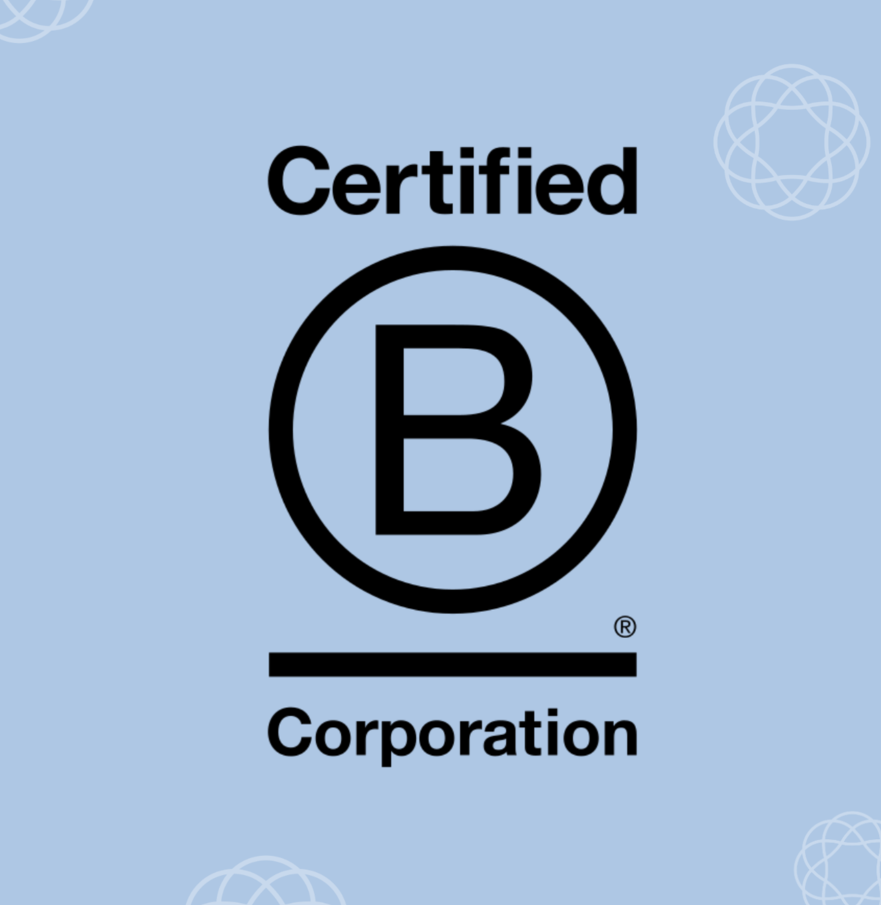 B-corp