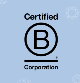 B-corp-1