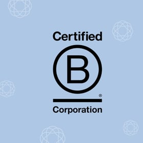 B-corp