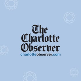 Charlotte-Mecklenburg Schools