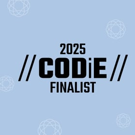 Codie