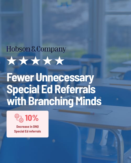 Hobson-stat-SPED